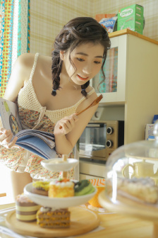 首辅大人在上1V1全文免费阅读